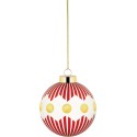 Delight 2 Palle Natale Set1