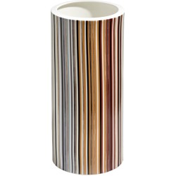 STRIPES JENKINS - Vaso...