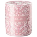 Barocco Rose Vaso 18 cm