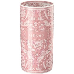 Barocco Rose Vaso 24 cm