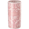 Barocco Rose Vaso cm 24