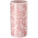 Barocco Rose Vaso 24 cm