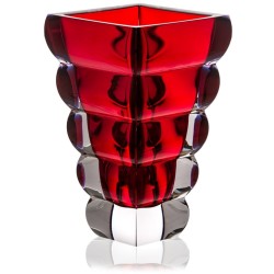 Adria Vaso H 25 Cm 