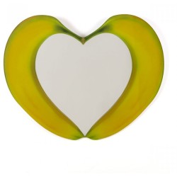 Specchio Love Banana