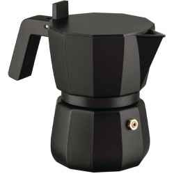 Moka Caffettiera 1 Tazza