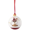 Sfera Limited Edition Natale 2024