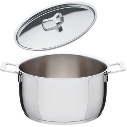 Pots&Pans Casseruola 2...