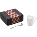 Alessi & Tea Gift Set