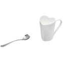 Alessi & Tea Gift Set