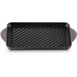 Grill rettangolare 32X22 cm...