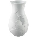 Vase of Phases Vaso 21 cm