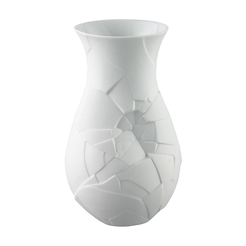 Vase of Phases Vaso 21 cm