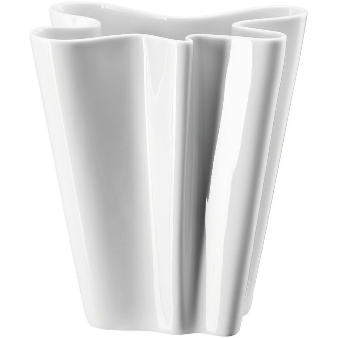 Flux Vaso 20 cm