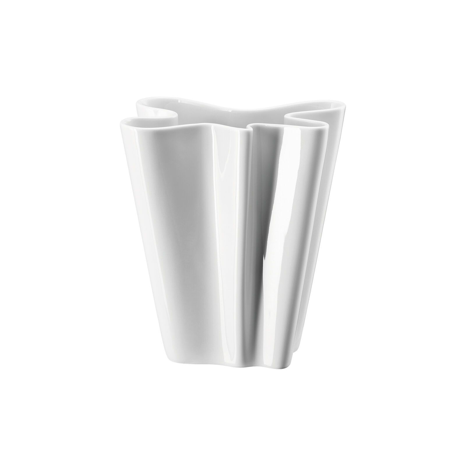 Flux Vaso 20 cm