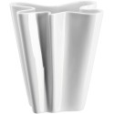 Flux Vaso 20 cm