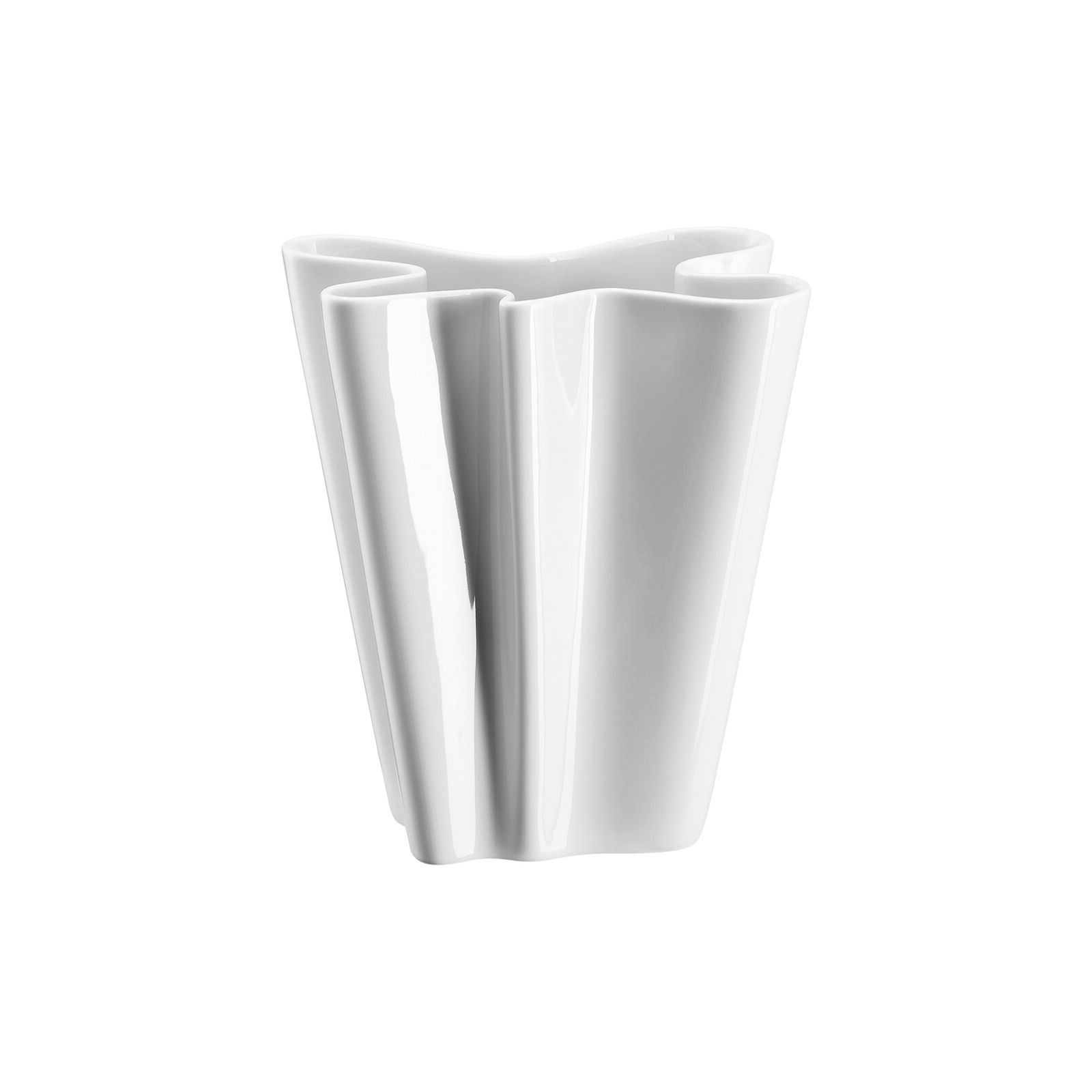 Flux Vaso 20 cm