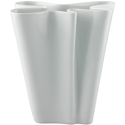 Flux Vaso 26 cm