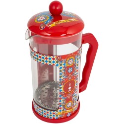 French Press 1 Lt