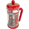 French Press 1 Lt