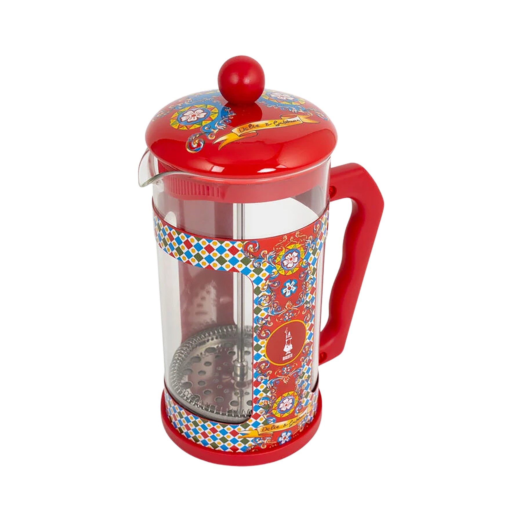 French Press 1 Lt