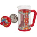 French Press 1 Lt