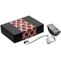 Alessi & Pasta Gift Set