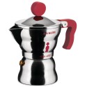 Moka 1 tazza