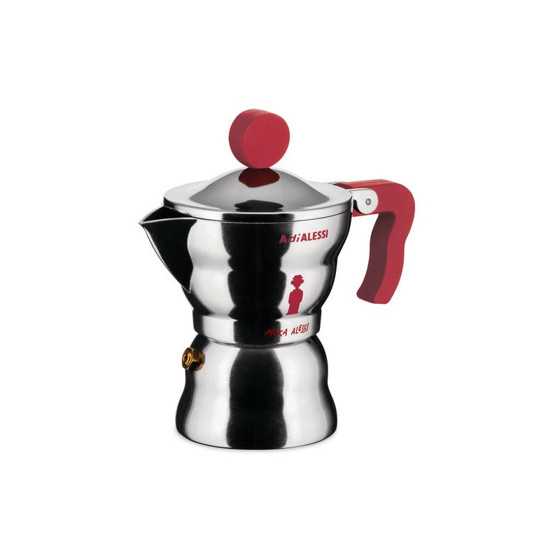 Moka 1 tazza