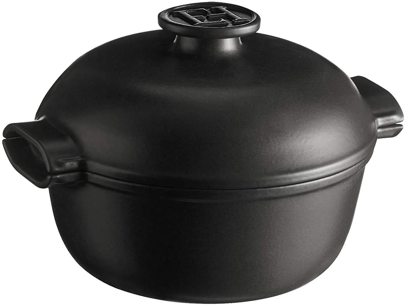 Cocotte Tonda 2L Emile Henry