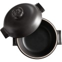 Cocotte Tonda 2L Emile Henry