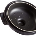 Cocotte Tonda 2L Emile Henry