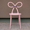 Ribbon Chair - Set of 2 pieces