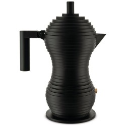 Pulcina Caffettiera 3 tazze