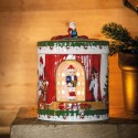 Christmas Toy's Carillon Natale