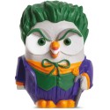 Goofi Dc Comics Joker 8X10