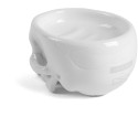 Porcelain Soap Holder Brainwash