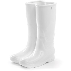 Portaombrelli Rainboots