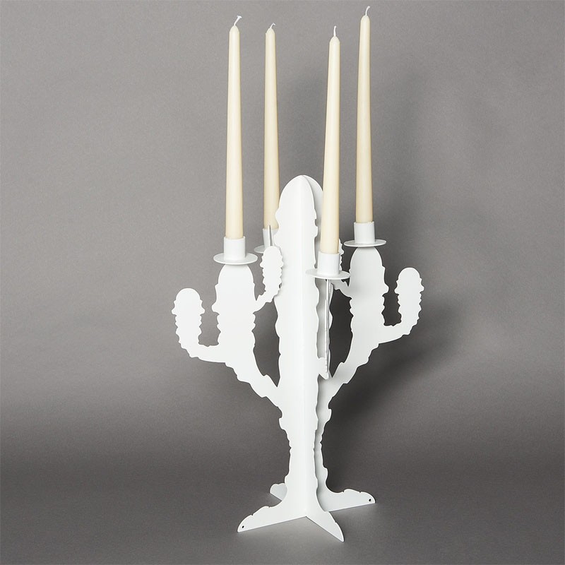 Candelabro Cactus