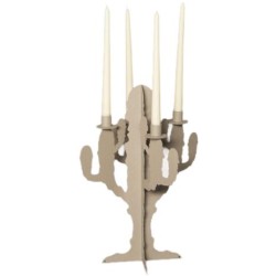 Candelabro Cactus