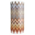 Vaso Grande Zig Zag Jarris