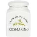 Conserva Barattolo Rosmarino