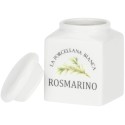 Conserva Barattolo Rosmarino