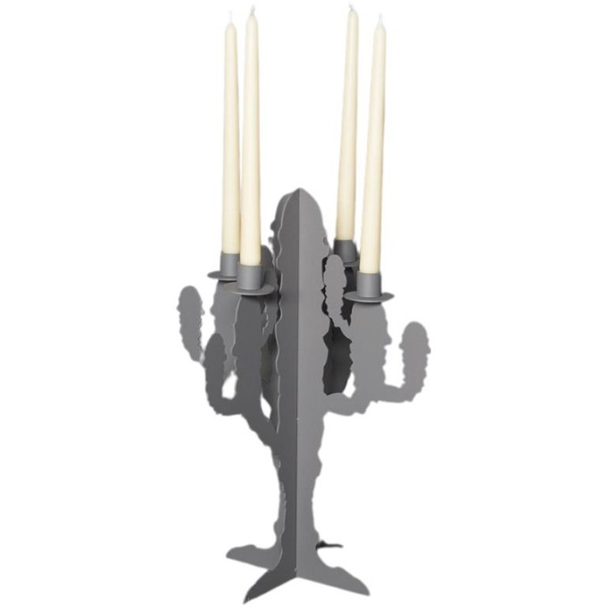 Candelabro Cactus