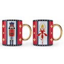 Set 2 Mug Magico Ricordo