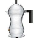 Pulcina Caffettiera 3 tazze