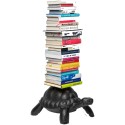 Turtle Carry Bookcase