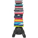 Turtle Carry Bookcase