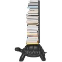 Turtle Carry Bookcase