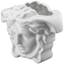 Medusa Vaso 15 cm