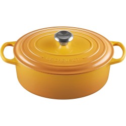 Cocotte Evo ov 29 Nectar